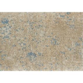 Desert Swatch Thumbnail
