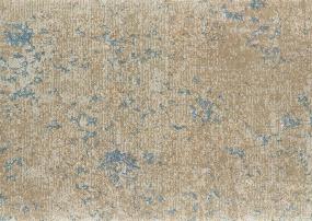 Picturesque - Desert Swatch