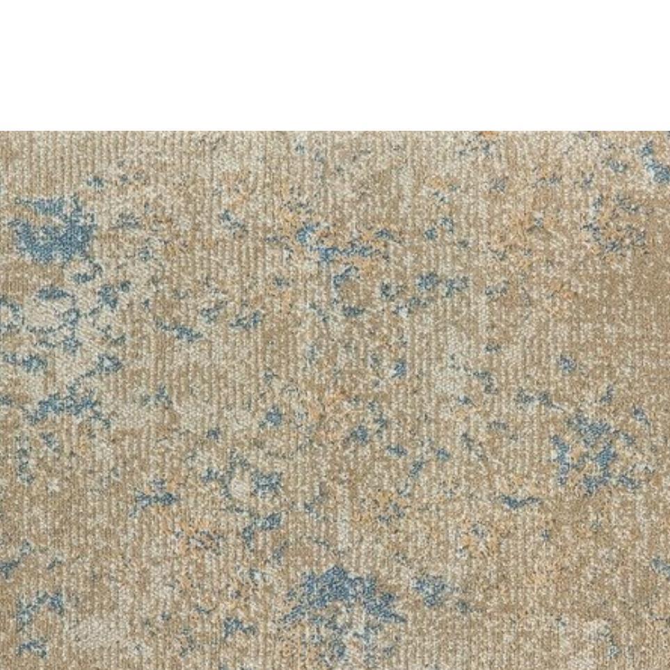 Desert Zoomed Swatch