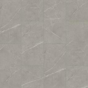 Colonnade 12.01X24.02 - Bluff Swatch