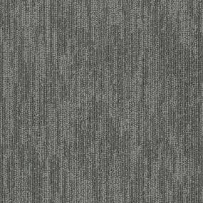 Connection Swatch Thumbnail