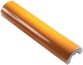 Cotto Swatch Thumbnail