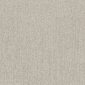 Outlook Trail - Cement Swatch