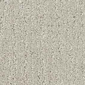 Glaze Zoomed Swatch