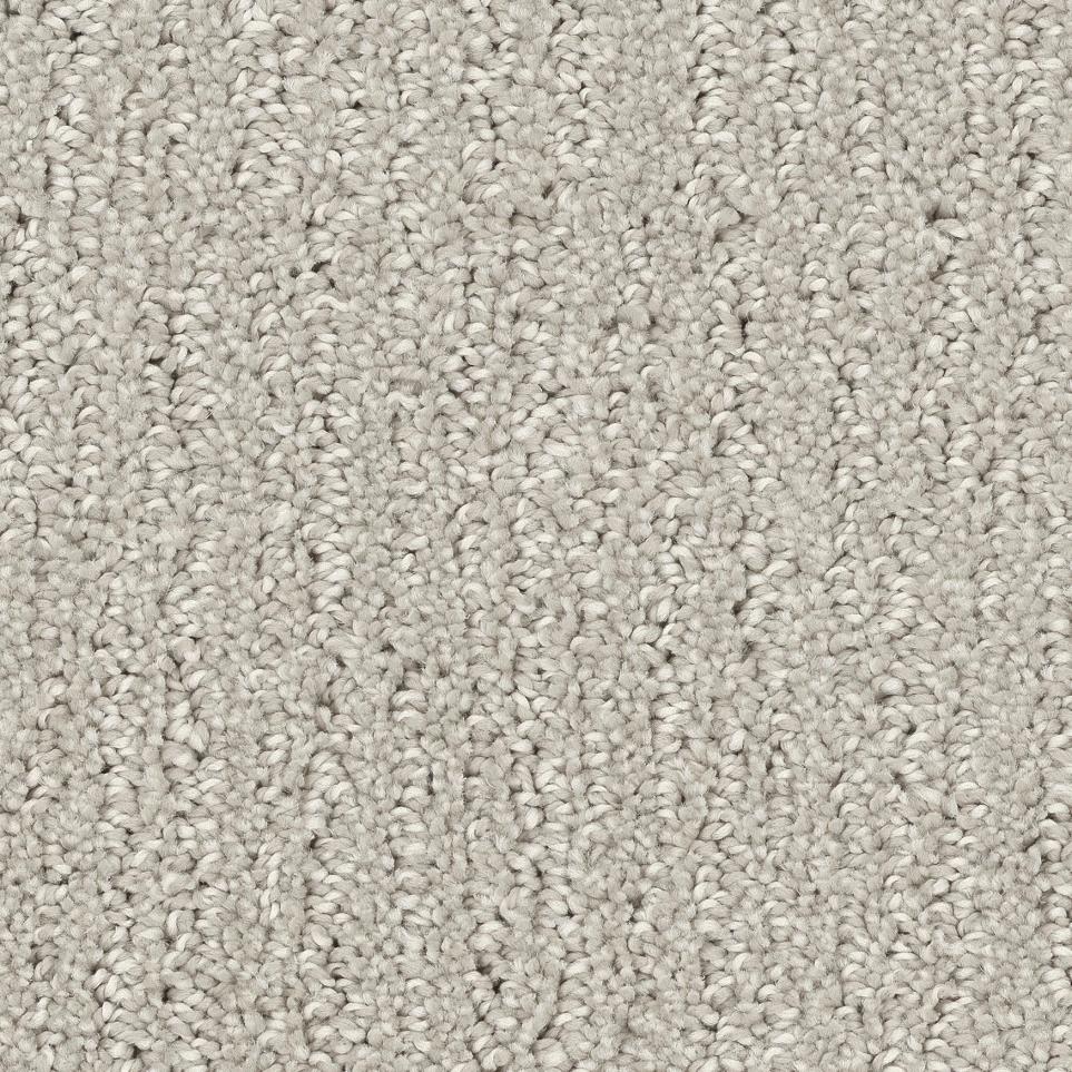 Glaze Zoomed Swatch