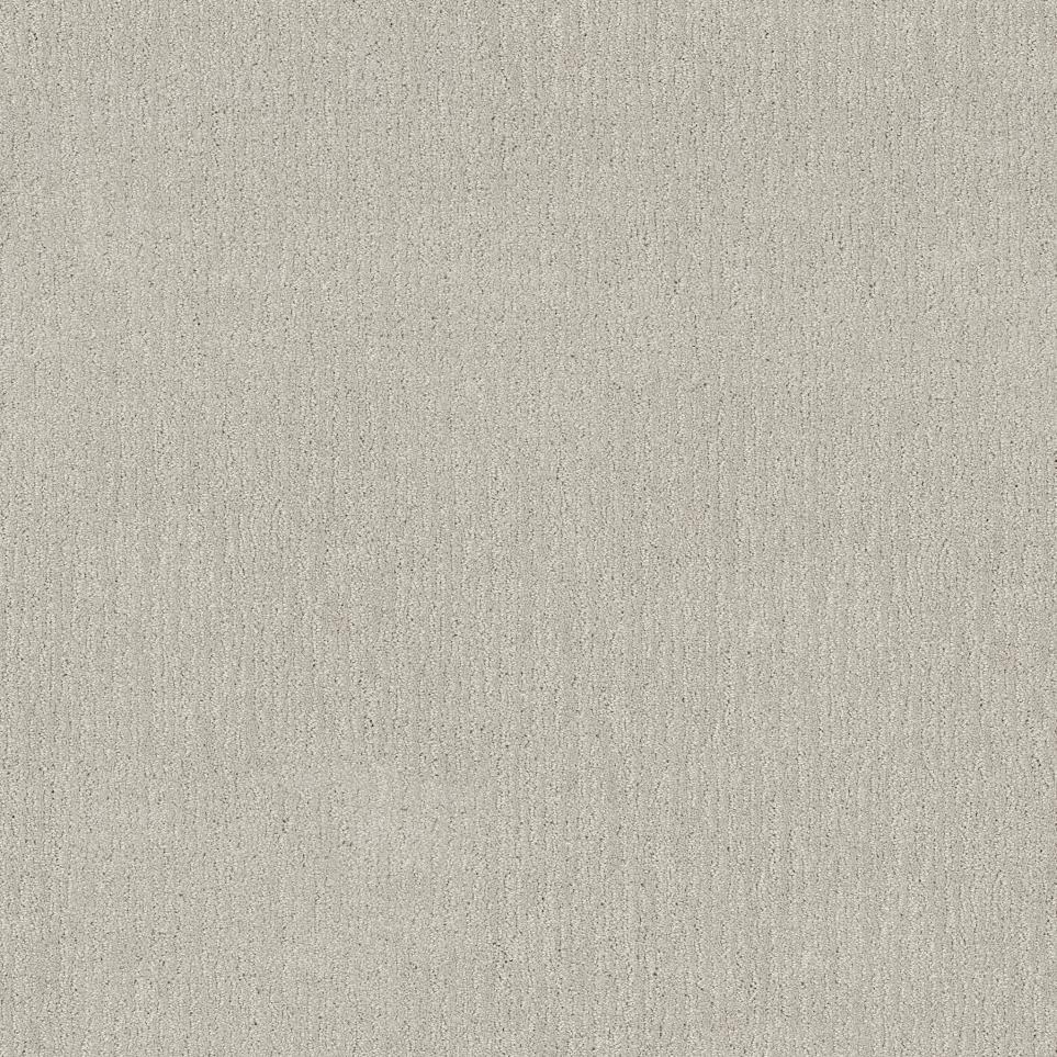 Champlin Street Swatch