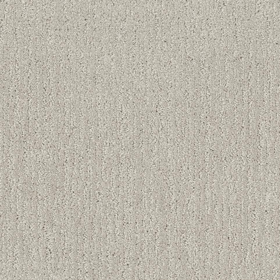 Champlin Street Swatch