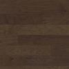 Highwood Hickory by Retail 2.0 - Espresso