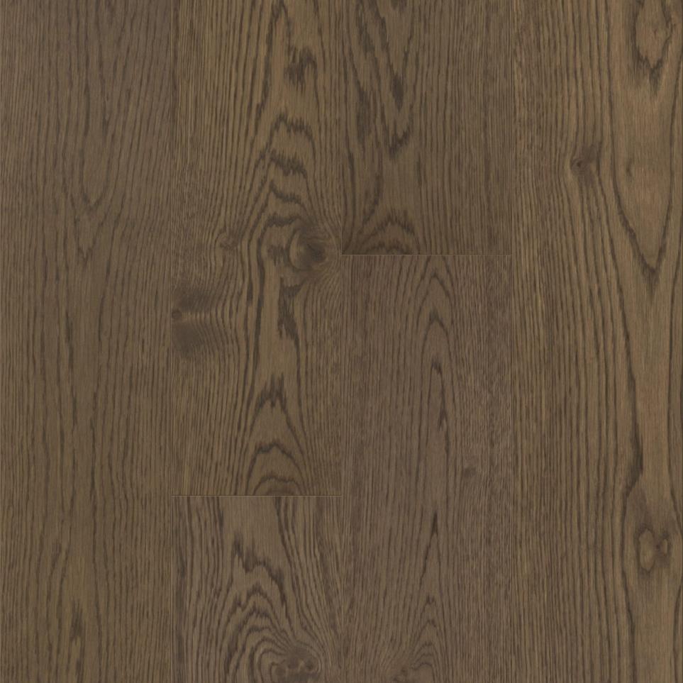 Tidal Timber by Room to Explore - Merchant Oak