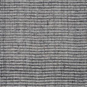 Cable Stitch - Granite Swatch