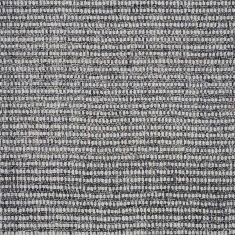 Cable Stitch by Nourison - Granite