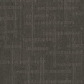 In Place Swatch Thumbnail