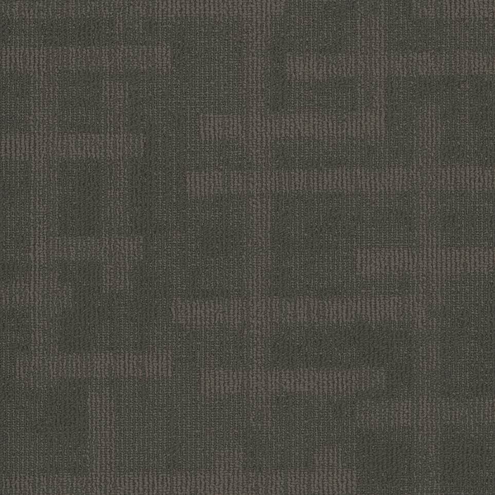 In Place Zoomed Swatch