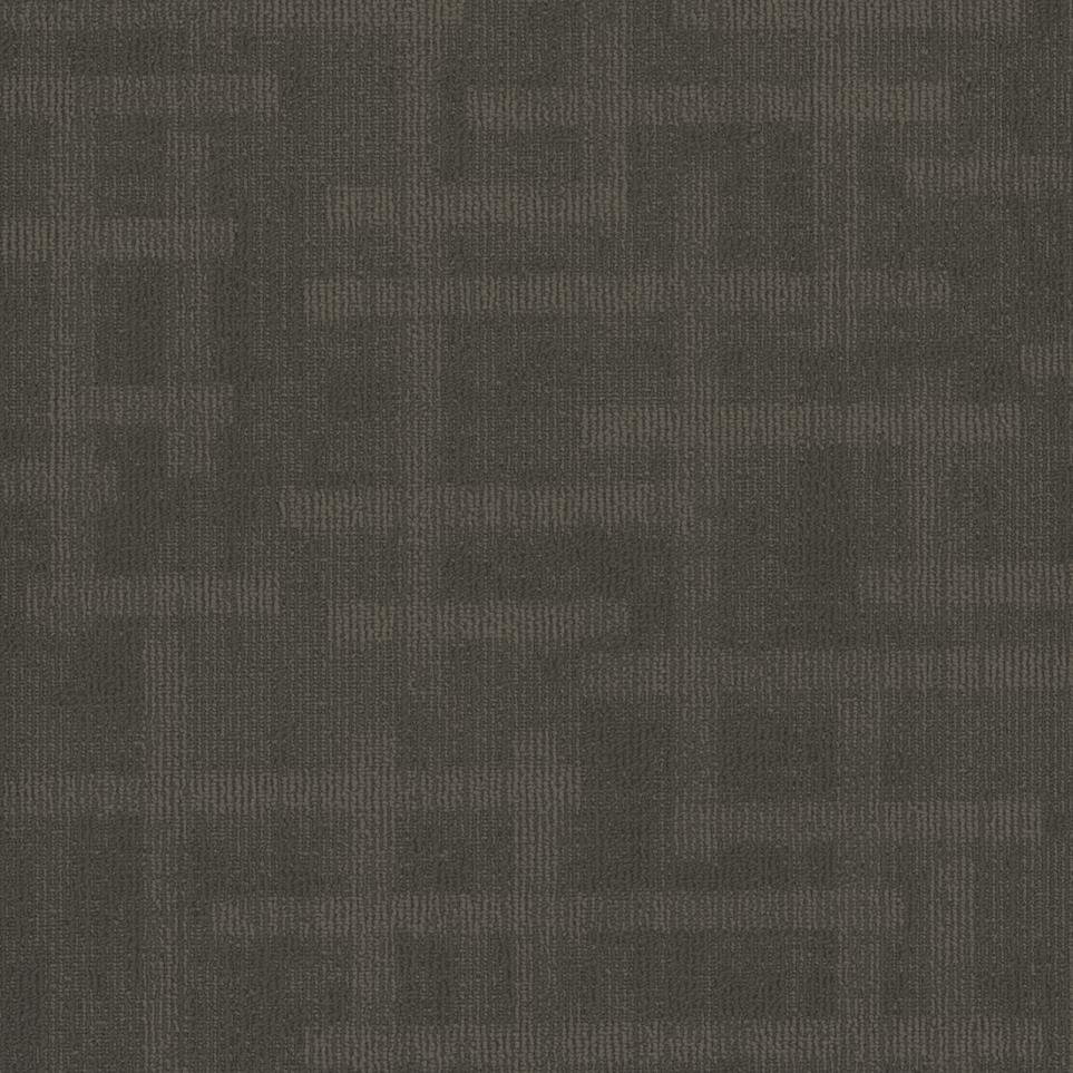 In Place Swatch