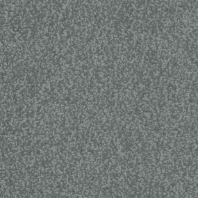 Oakmoss Zoomed Swatch