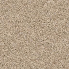 Dauntless Premiere - Crown Point Swatch