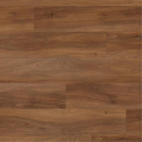 Korlok Reserve - Marron Elm Swatch