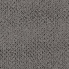 Coal Mine Zoomed Swatch