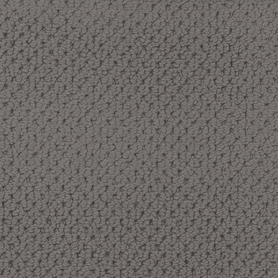 Coal Mine Zoomed Swatch