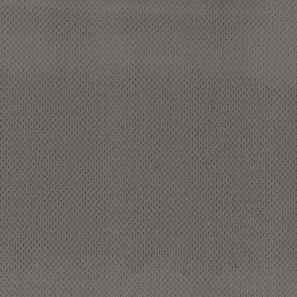 Coal Mine Swatch