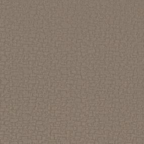 Canvas Swatch Thumbnail