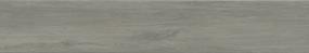Larchmont Matte 6X35 - Maison Swatch