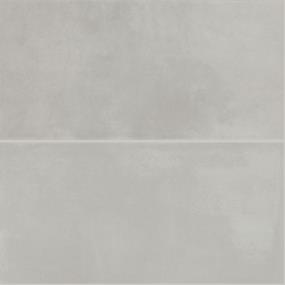 Color Story Floor Rectangle 12X24 Mt - Matte Balance Matte Swatch