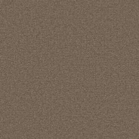 Sandy Ridge Zoomed Swatch