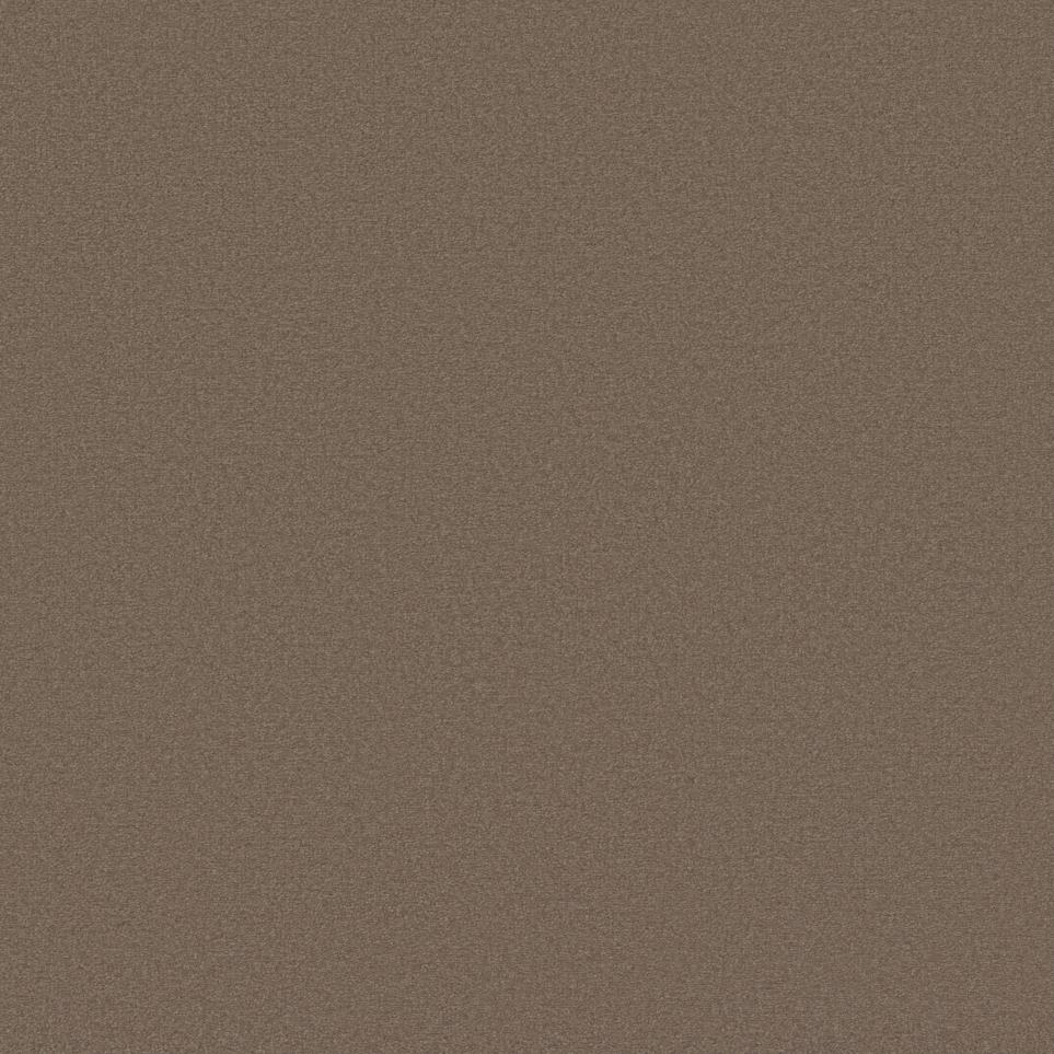 Sandy Ridge Swatch