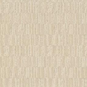 Trace - Halo Swatch