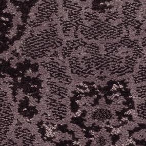 Elaborate Statement - Poetic Swatch