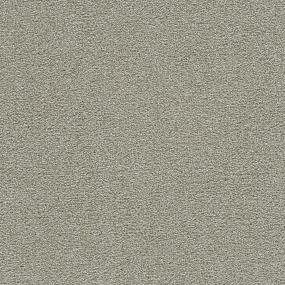 August Grove Swatch Thumbnail