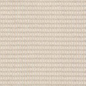 Abbey S Road - Fairy Wings Swatch