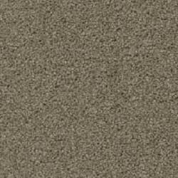Balboa 1200 - Fp007 - Tiki Hut Swatch
