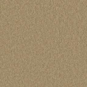 Mother Lode Zoomed Swatch