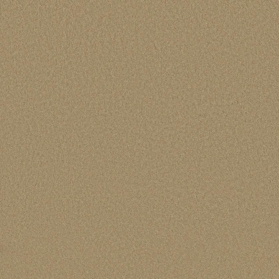 Mother Lode Swatch