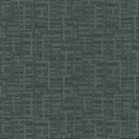Redirect Swatch Thumbnail