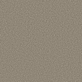 Mocha Swatch Thumbnail