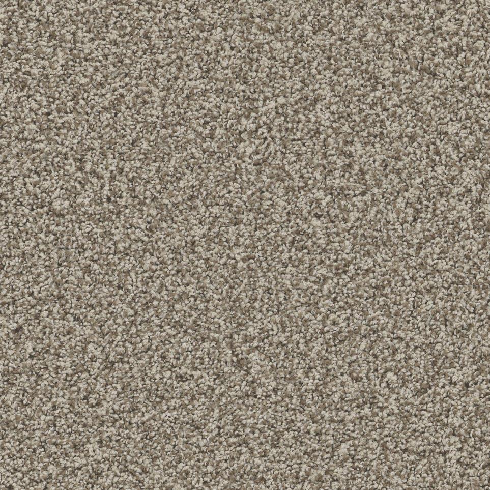 Boardwalk Zoomed Swatch