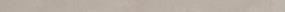 Frassino Swatch Thumbnail