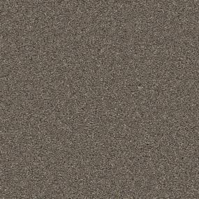 Bamboo Zoomed Swatch