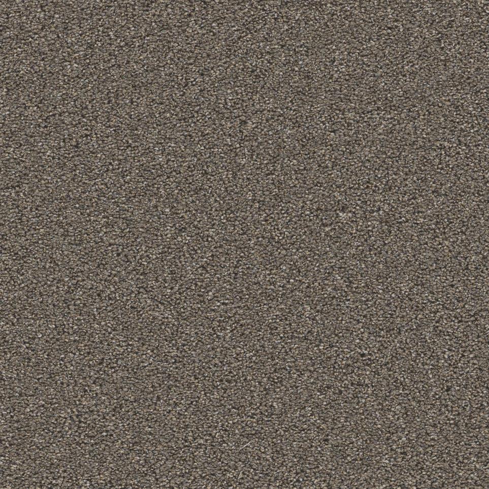 Bamboo Zoomed Swatch