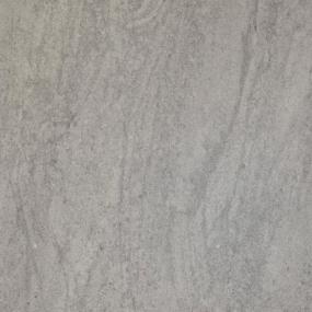 Stoneybrook - Metal Swatch