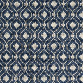 Calypso - Mediterranean Swatch