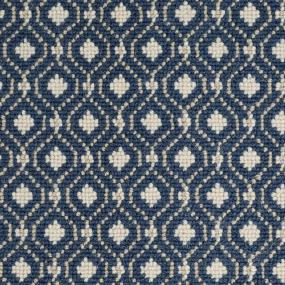 Calypso - Mediterranean Swatch