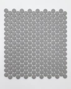 Smoke Swatch Thumbnail