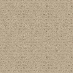 Fawn Swatch Thumbnail