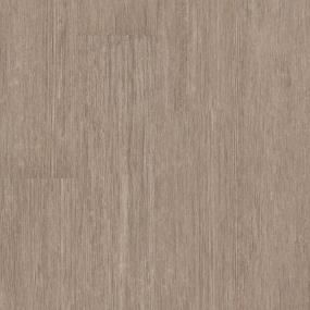 High Class II 5.0 - Franklin Ave Swatch