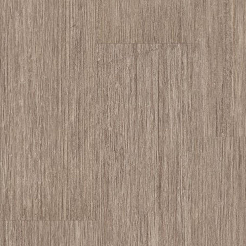 Franklin Ave Zoomed Swatch