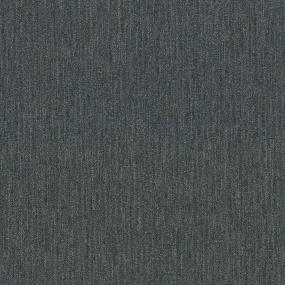 Outpouring TL - Exodus Swatch